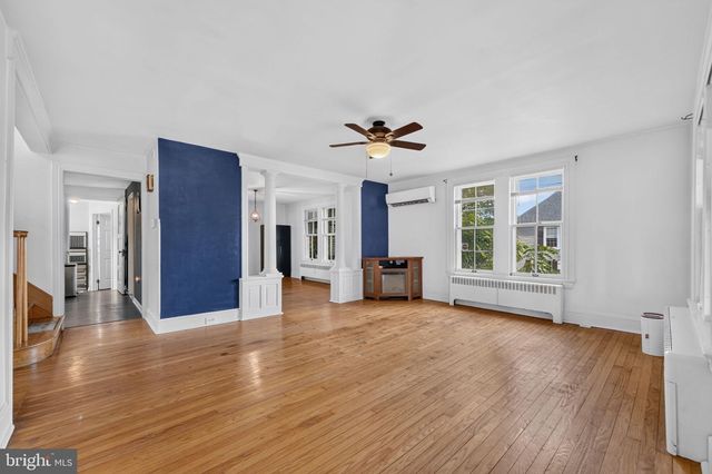 144 JACKSON AVE, West Grove, PA 19390