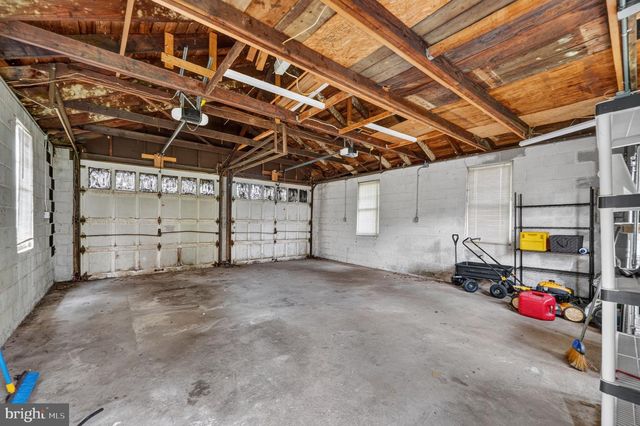 144 JACKSON AVE, West Grove, PA 19390