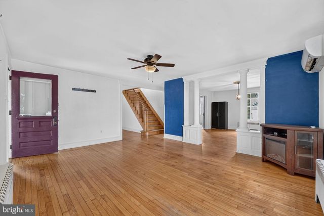 144 JACKSON AVE, West Grove, PA 19390