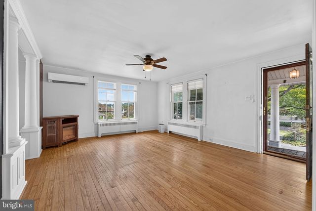 144 JACKSON AVE, West Grove, PA 19390