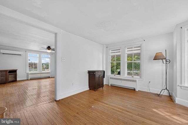 144 JACKSON AVE, West Grove, PA 19390