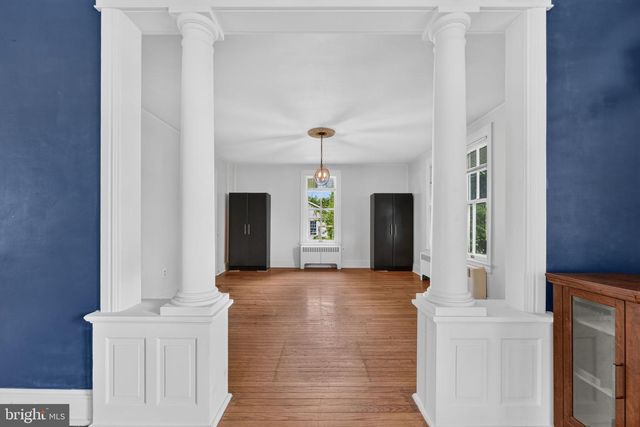 144 JACKSON AVE, West Grove, PA 19390