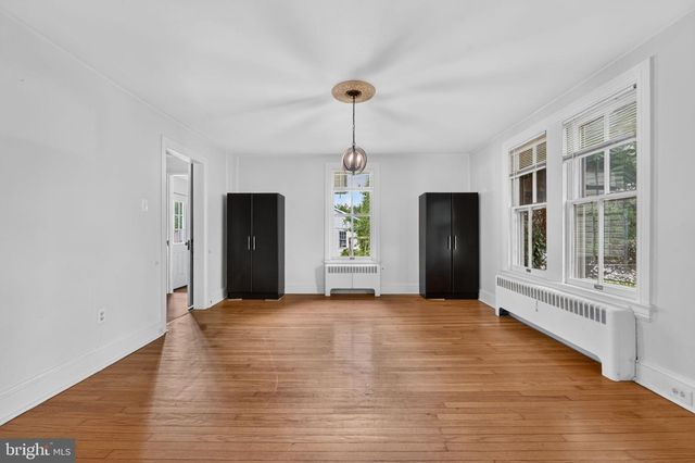 144 JACKSON AVE, West Grove, PA 19390