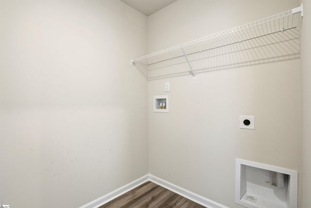 1736 Hidalgo Drive, Boiling Springs, SC 29316