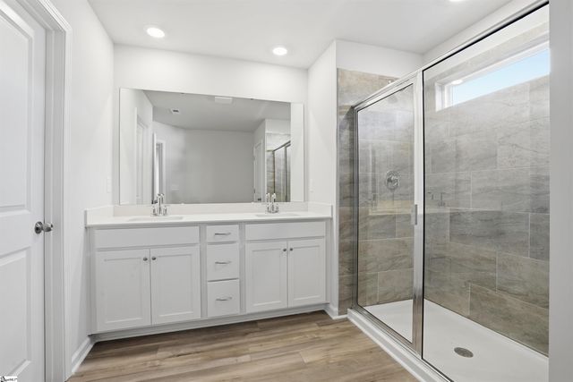 1736 Hidalgo Drive, Boiling Springs, SC 29316