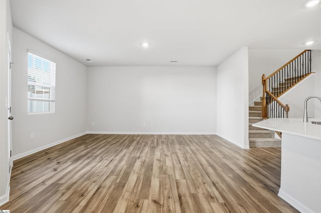 1736 Hidalgo Drive, Boiling Springs, SC 29316