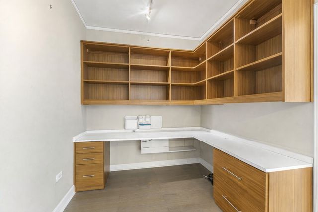 1901 S Calumet Avenue 803, Chicago, IL 60616