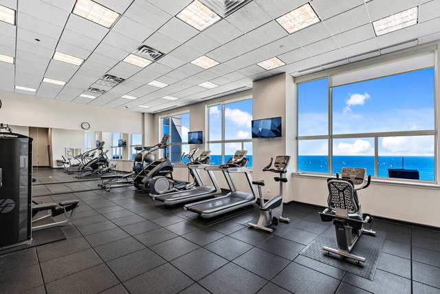 1901 S Calumet Avenue 803, Chicago, IL 60616