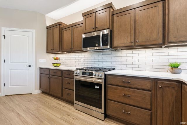 2966 Honeywood Lane, Fort Wayne, IN 46818