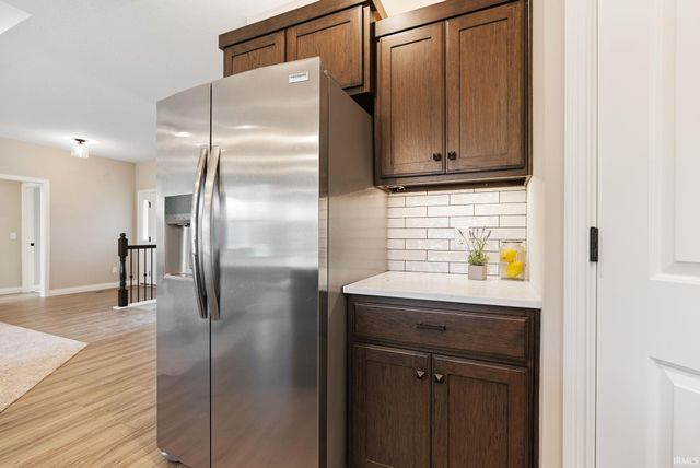 2966 Honeywood Lane, Fort Wayne, IN 46818