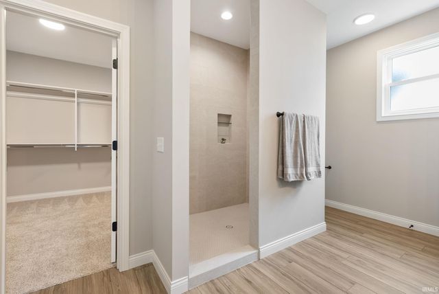 2966 Honeywood Lane, Fort Wayne, IN 46818