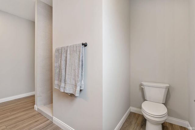 2966 Honeywood Lane, Fort Wayne, IN 46818