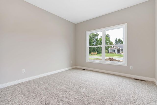 2966 Honeywood Lane, Fort Wayne, IN 46818