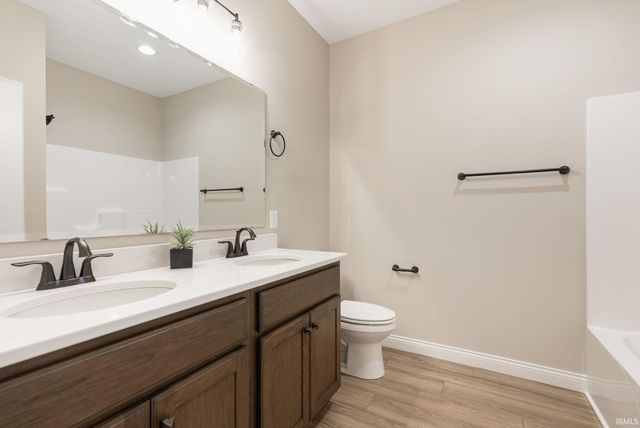 2966 Honeywood Lane, Fort Wayne, IN 46818