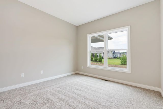 2966 Honeywood Lane, Fort Wayne, IN 46818
