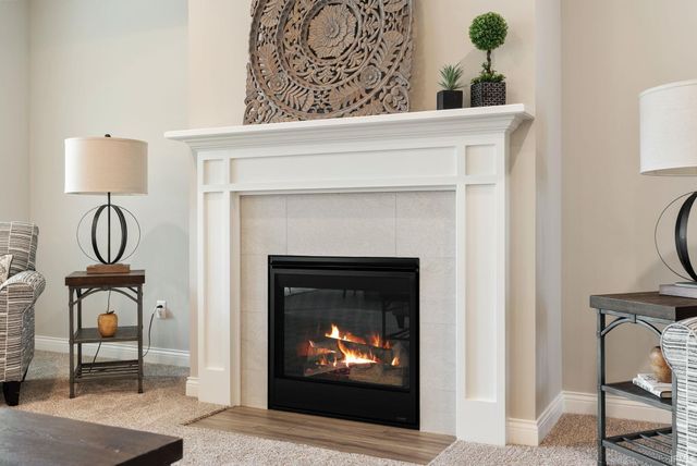 2966 Honeywood Lane, Fort Wayne, IN 46818
