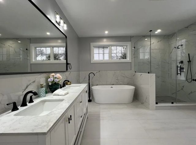 29 Parsons St, Newton, MA 02460