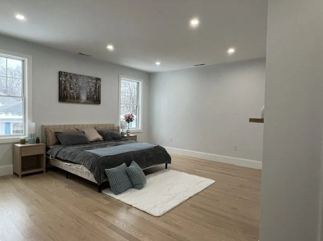 29 Parsons St, Newton, MA 02460