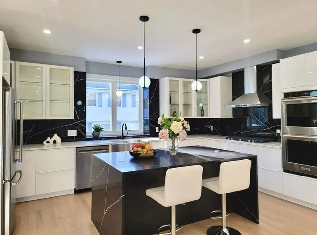 29 Parsons St, Newton, MA 02460