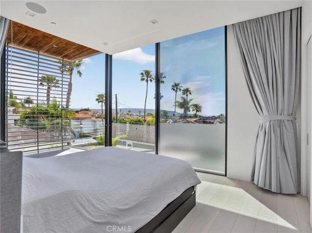 703 N Lucia, Redondo Beach, CA 90277