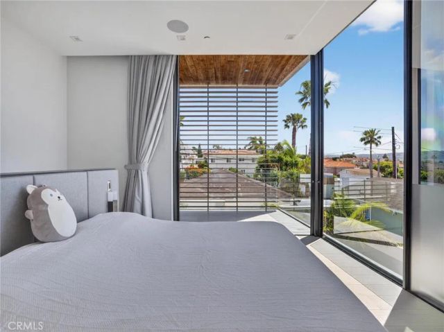 703 N Lucia, Redondo Beach, CA 90277