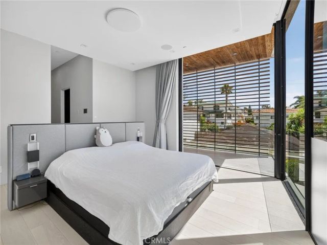 703 N Lucia, Redondo Beach, CA 90277