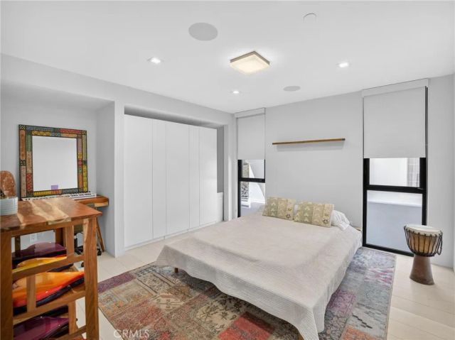 703 N Lucia, Redondo Beach, CA 90277