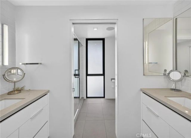 703 N Lucia, Redondo Beach, CA 90277