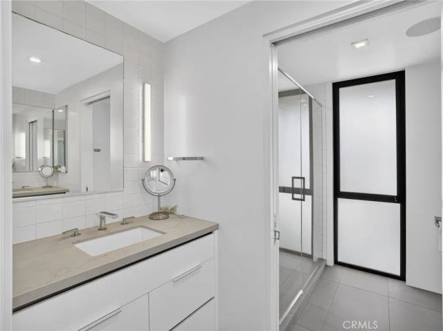 703 N Lucia, Redondo Beach, CA 90277