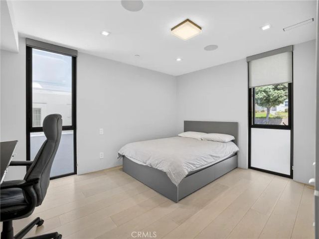 703 N Lucia, Redondo Beach, CA 90277