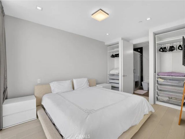 703 N Lucia, Redondo Beach, CA 90277