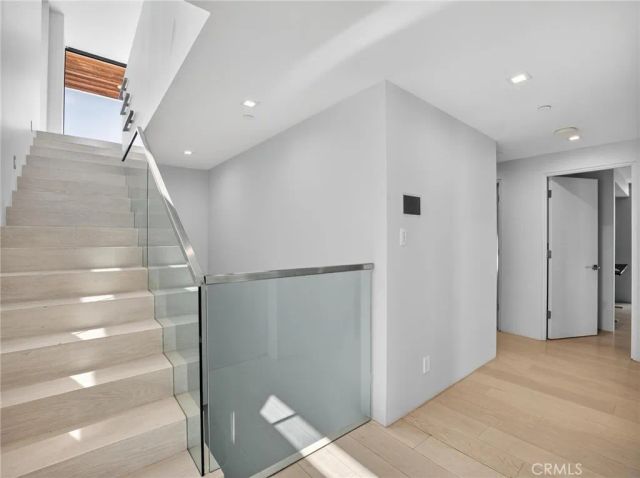703 N Lucia, Redondo Beach, CA 90277