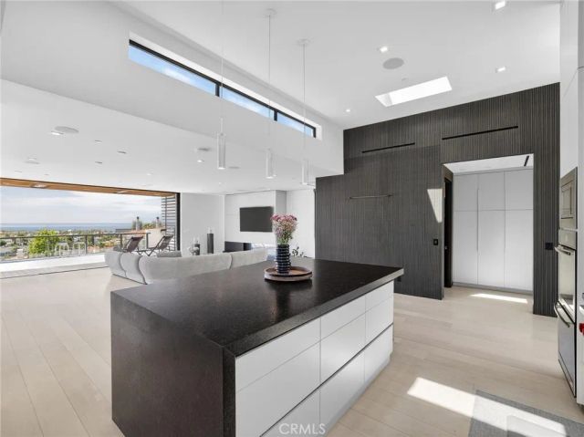 703 N Lucia, Redondo Beach, CA 90277