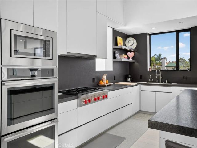 703 N Lucia, Redondo Beach, CA 90277