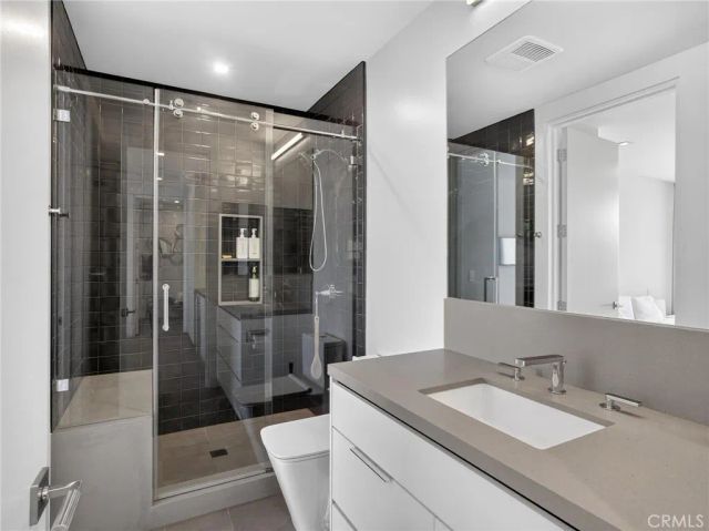 703 N Lucia, Redondo Beach, CA 90277