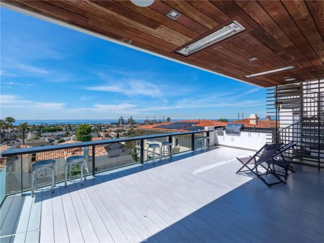 703 N Lucia, Redondo Beach, CA 90277
