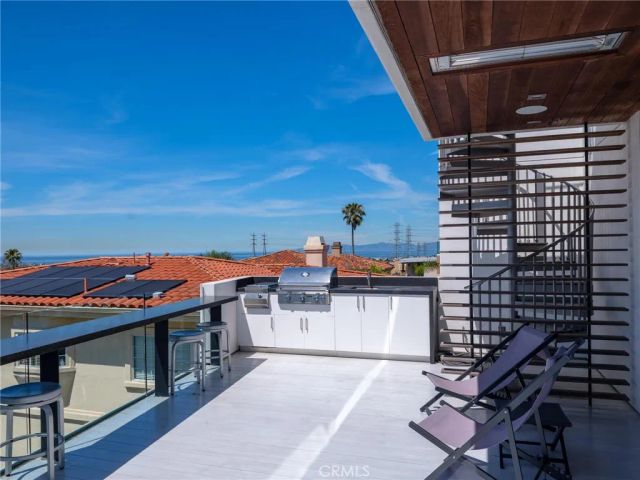 703 N Lucia, Redondo Beach, CA 90277
