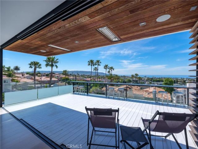 703 N Lucia, Redondo Beach, CA 90277