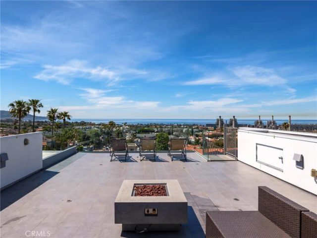 703 N Lucia, Redondo Beach, CA 90277