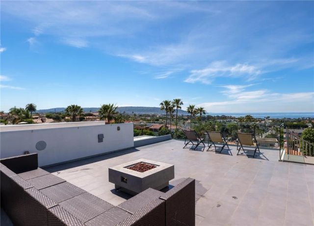 703 N Lucia, Redondo Beach, CA 90277