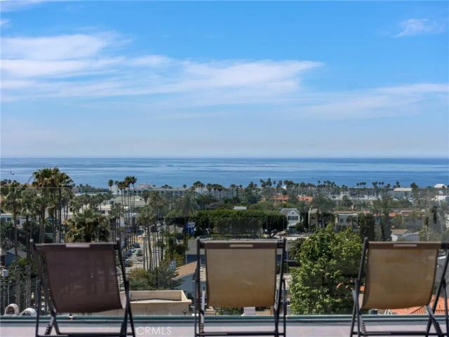 703 N Lucia, Redondo Beach, CA 90277
