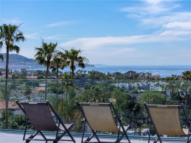 703 N Lucia, Redondo Beach, CA 90277