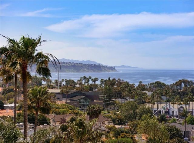 703 N Lucia, Redondo Beach, CA 90277