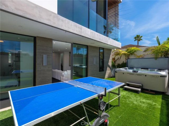 703 N Lucia, Redondo Beach, CA 90277