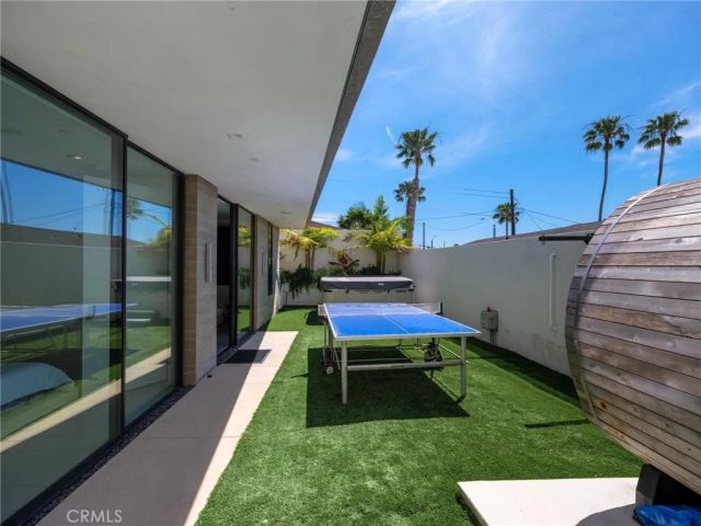 703 N Lucia, Redondo Beach, CA 90277