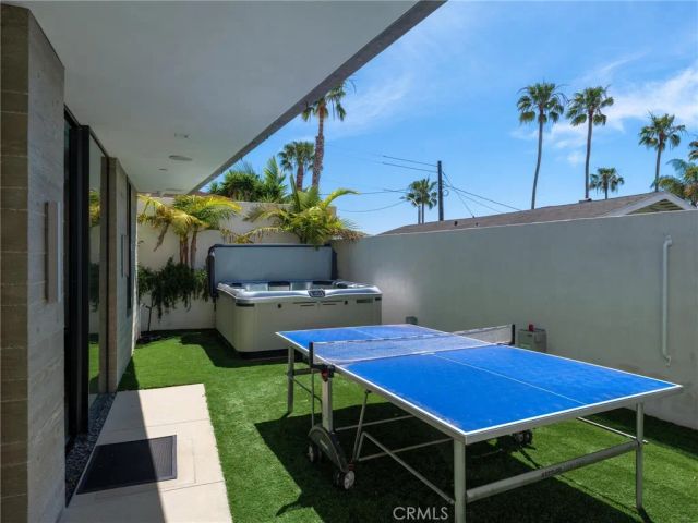 703 N Lucia, Redondo Beach, CA 90277