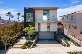 703 N Lucia, Redondo Beach, CA 90277