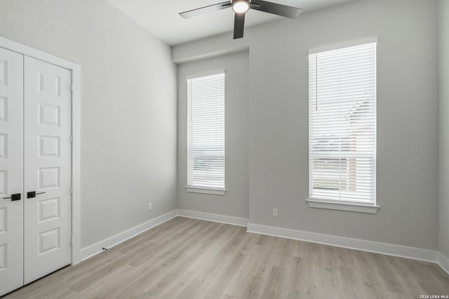 557 Poe Parkway, Castroville, TX 78009