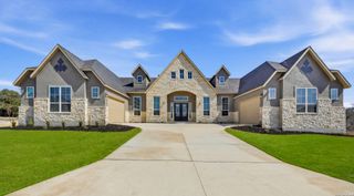 557 Poe Parkway, Castroville, TX 78009