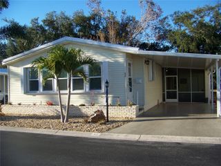 15550 BURNT STORE ROAD 62, Punta Gorda, FL 33955